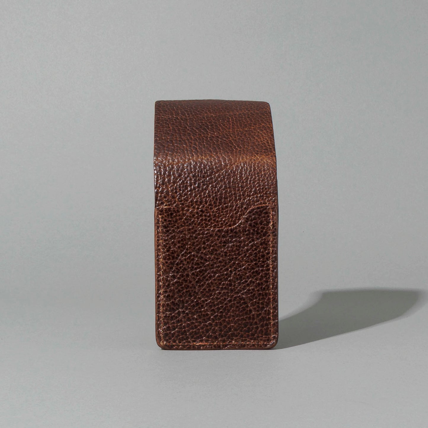 One-Off Lucky Wallet
