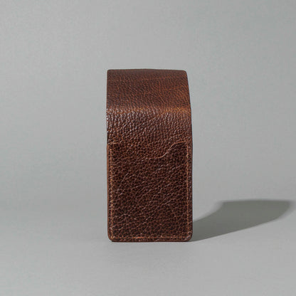 One-Off Lucky Wallet