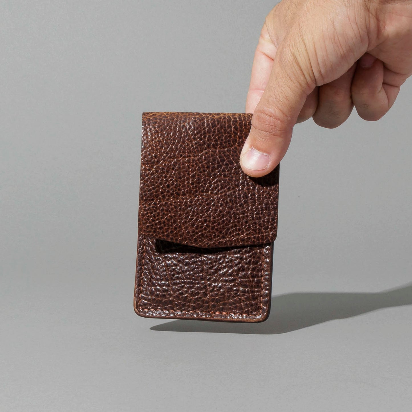 One-Off Lucky Wallet