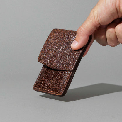One-Off Lucky Wallet