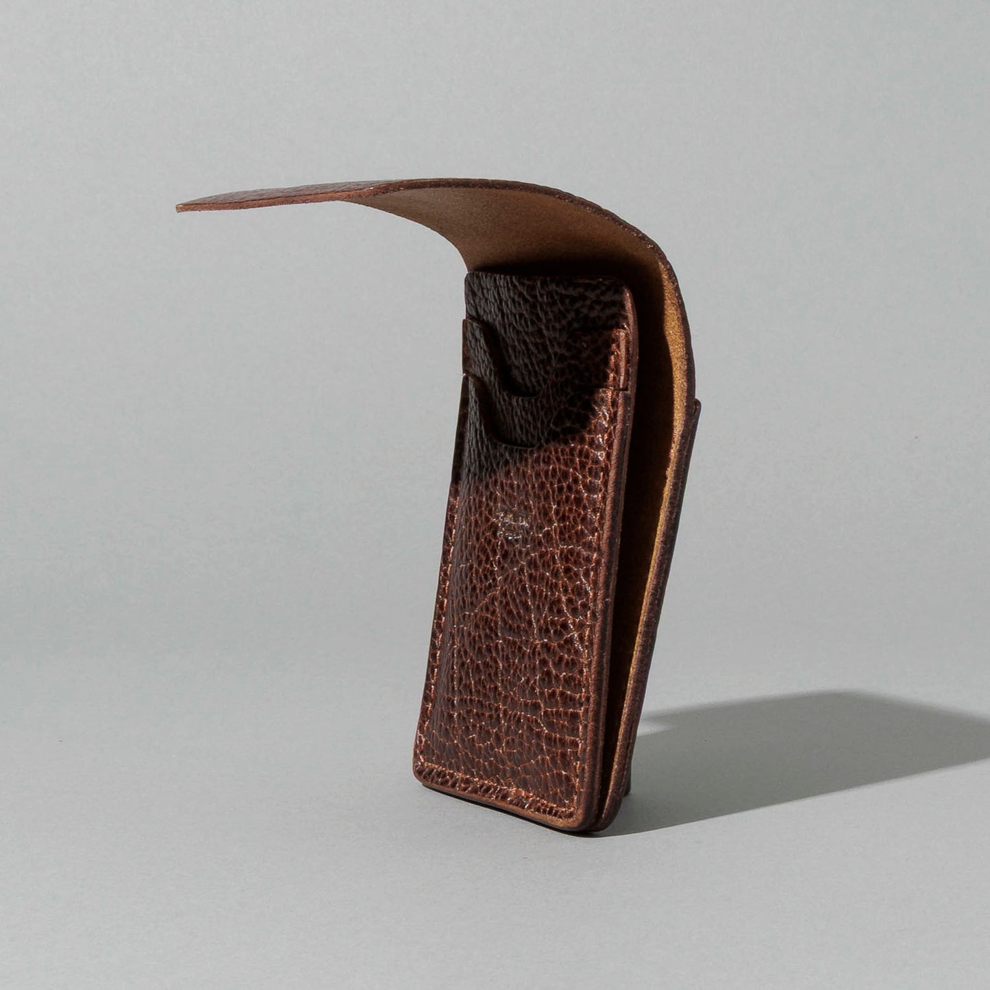 One-Off Lucky Wallet