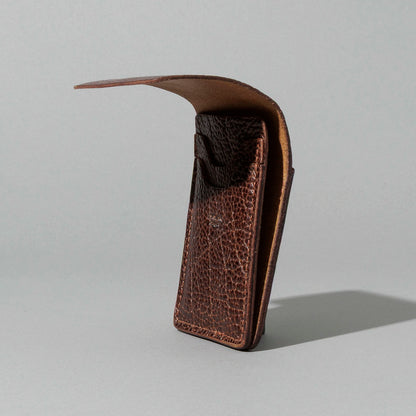 One-Off Lucky Wallet