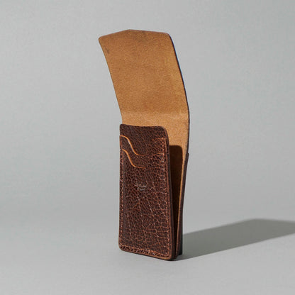 One-Off Lucky Wallet