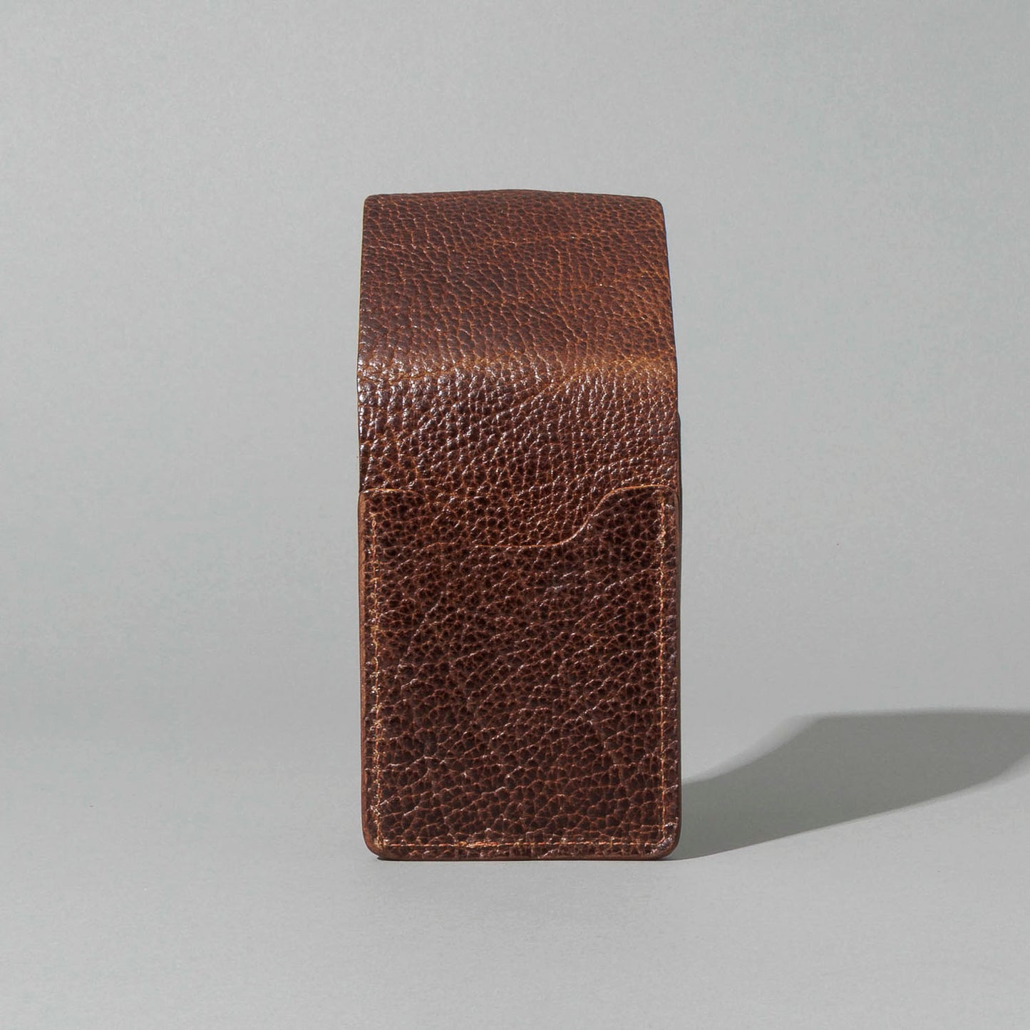 One-Off Lucky Wallet