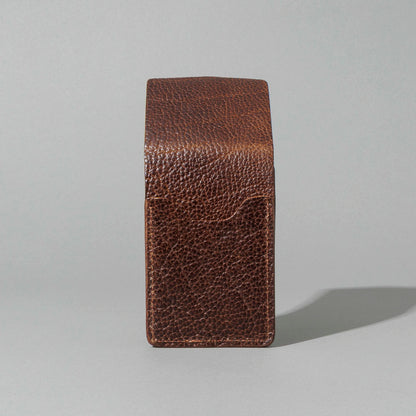 One-Off Lucky Wallet