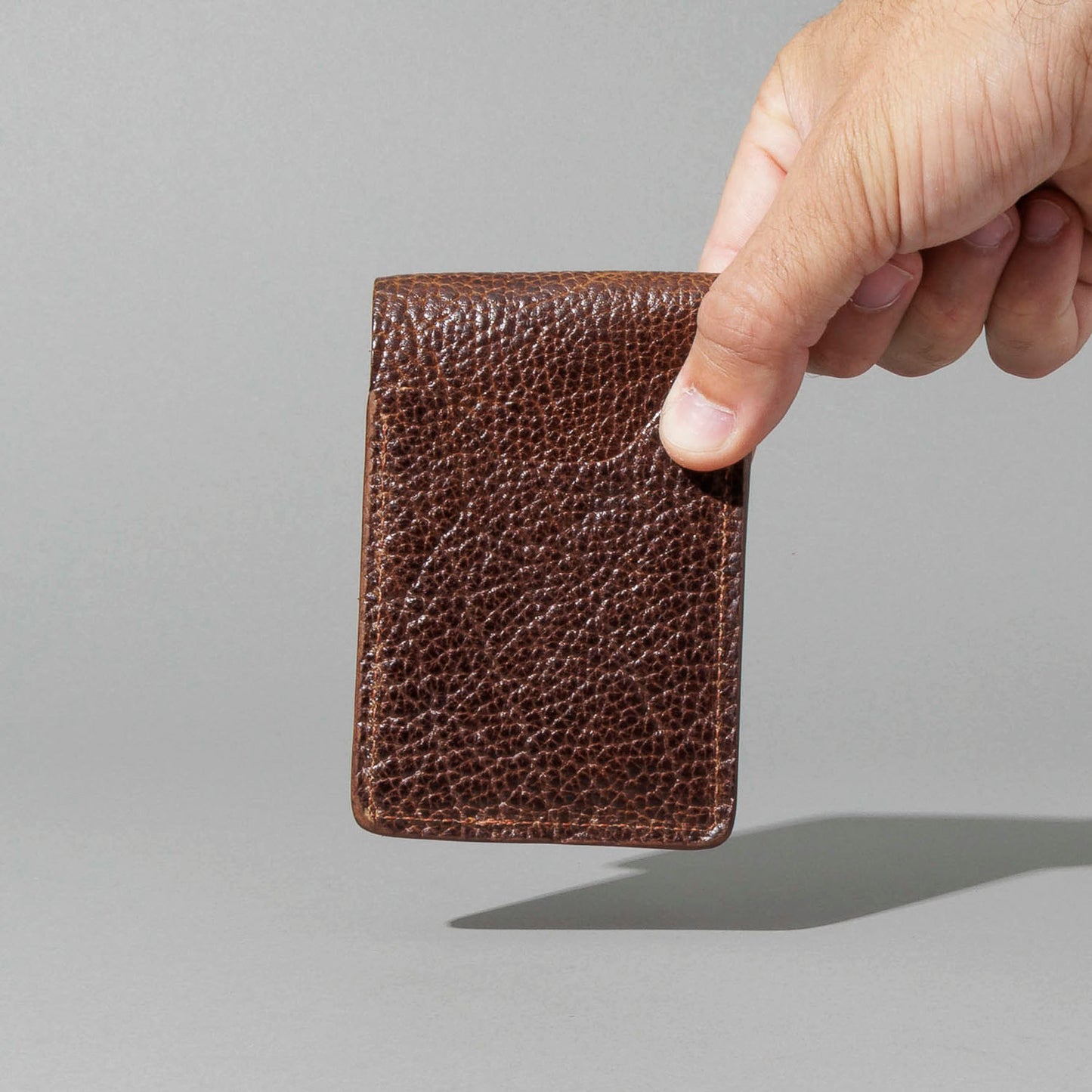 One-Off Lucky Wallet