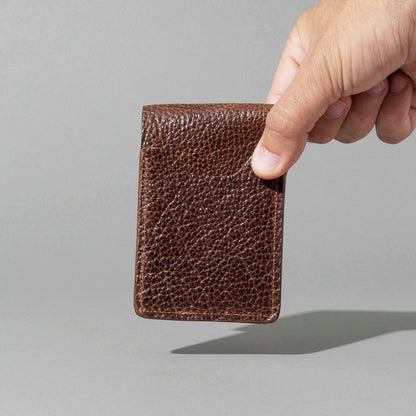 One-Off Lucky Wallet