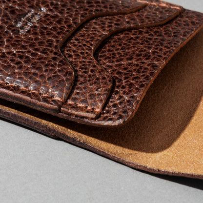 One-Off Lucky Wallet