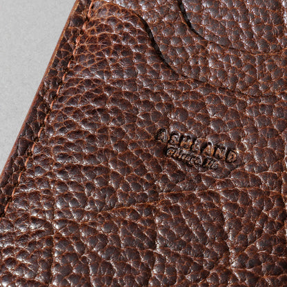 One-Off Lucky Wallet
