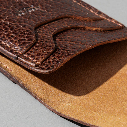 One-Off Lucky Wallet