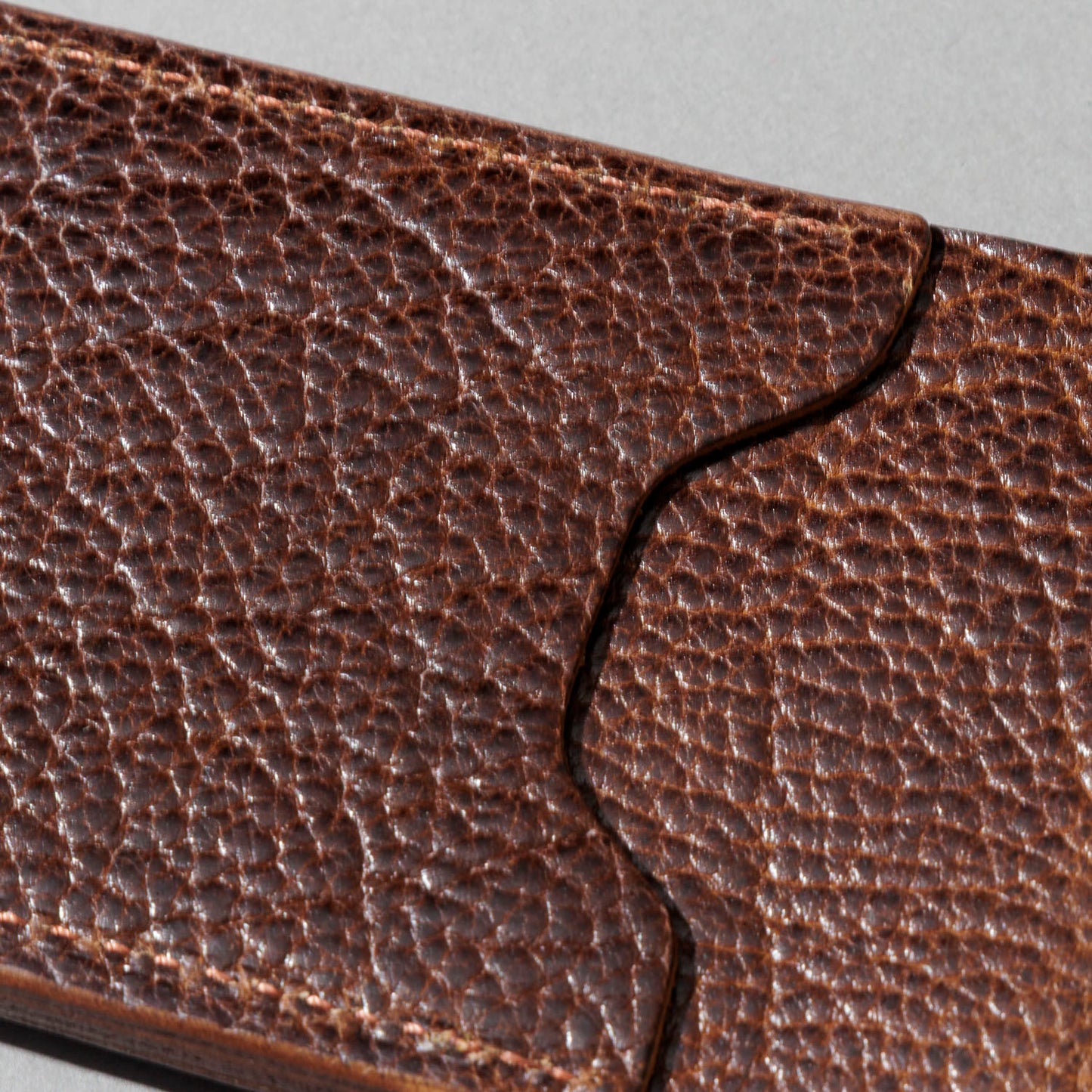 One-Off Lucky Wallet