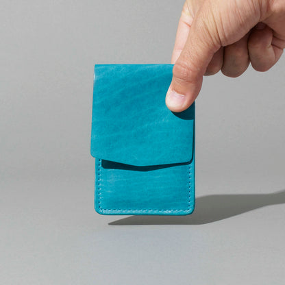 Lucky Wallet
