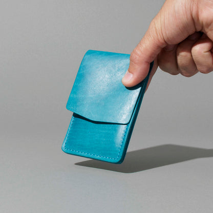 Lucky Wallet