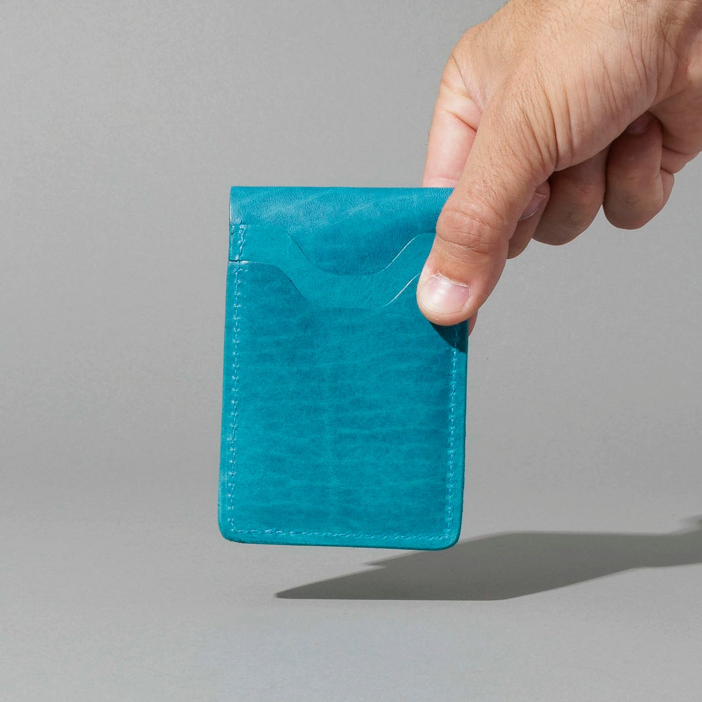 Lucky Wallet