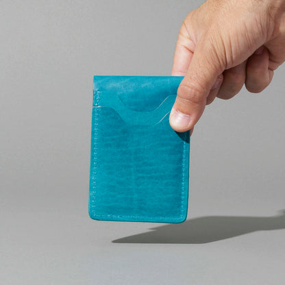Lucky Wallet