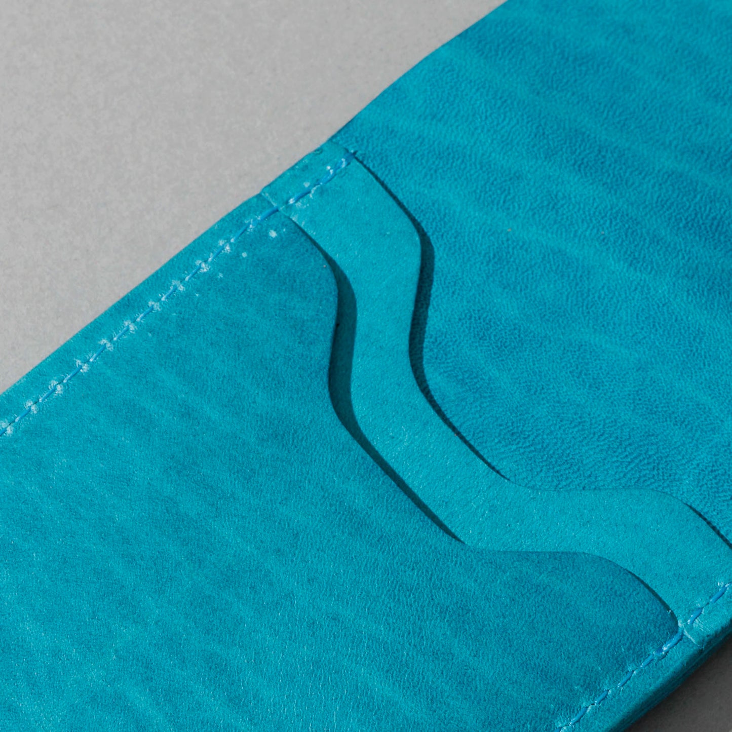 Lucky Wallet