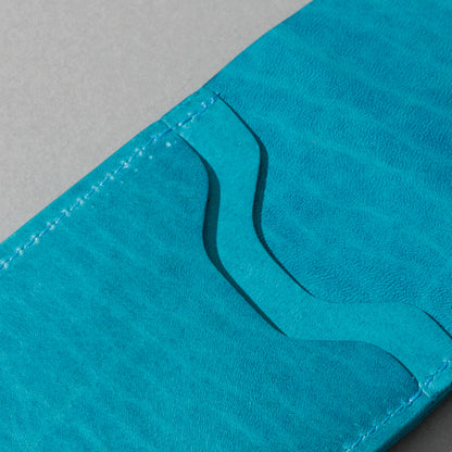 Lucky Wallet