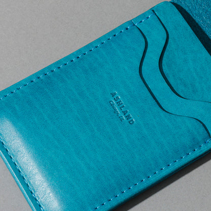 Lucky Wallet
