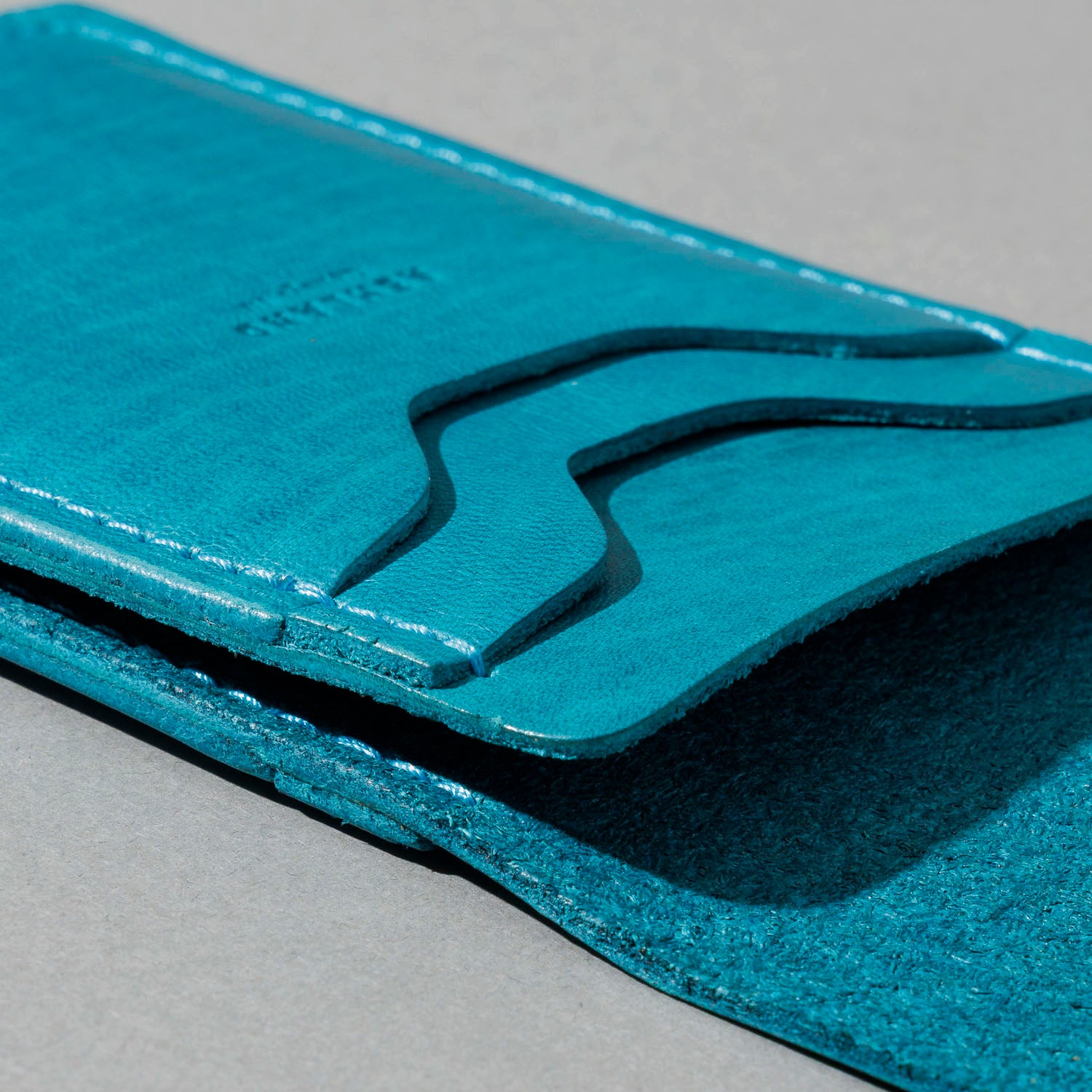 Lucky Wallet