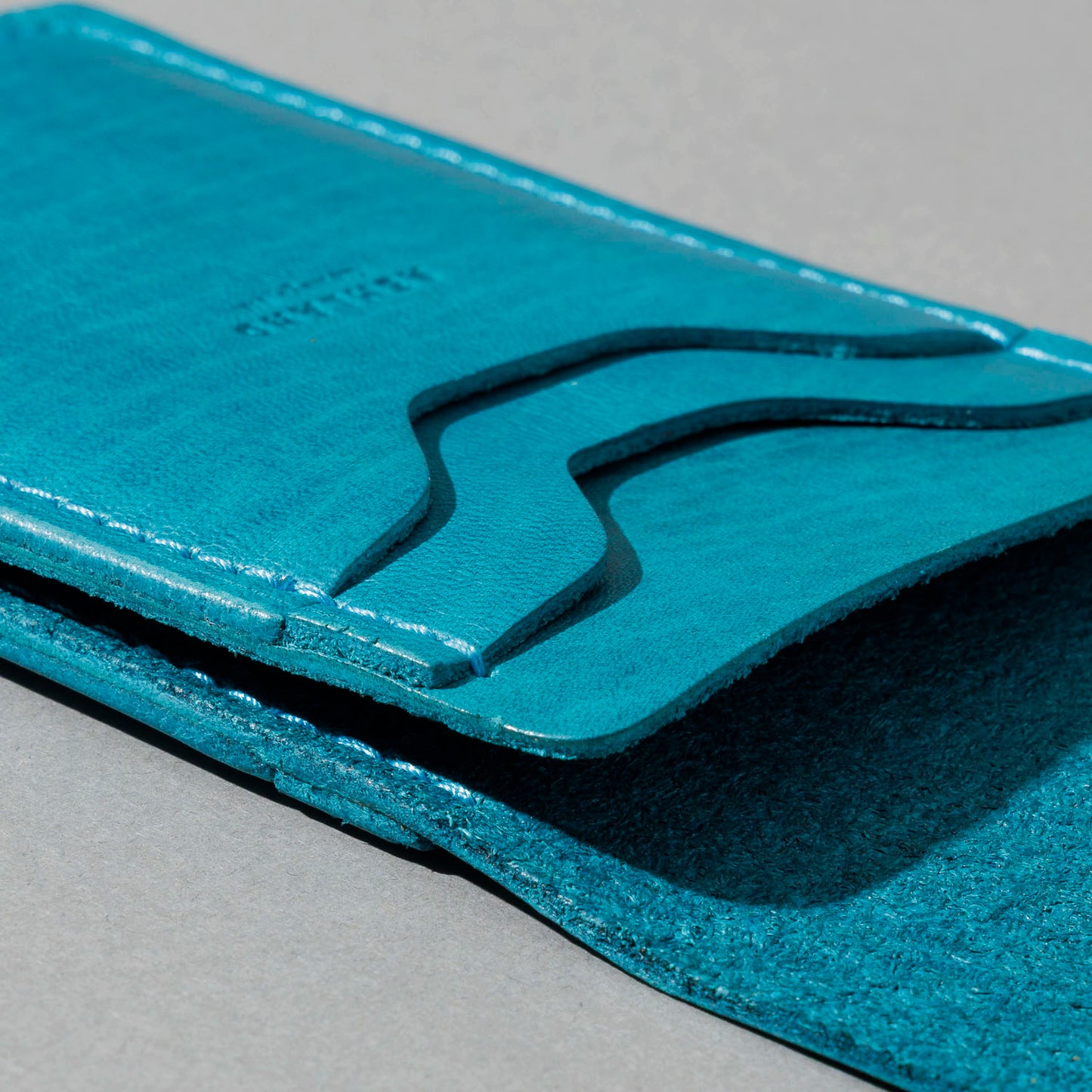 Lucky Wallet