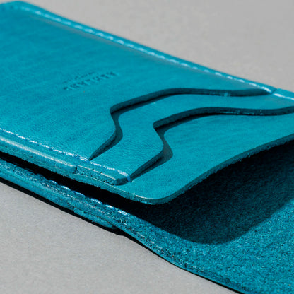 Lucky Wallet