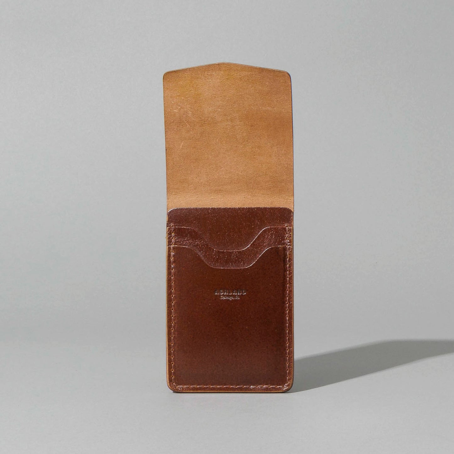 Lucky Wallet