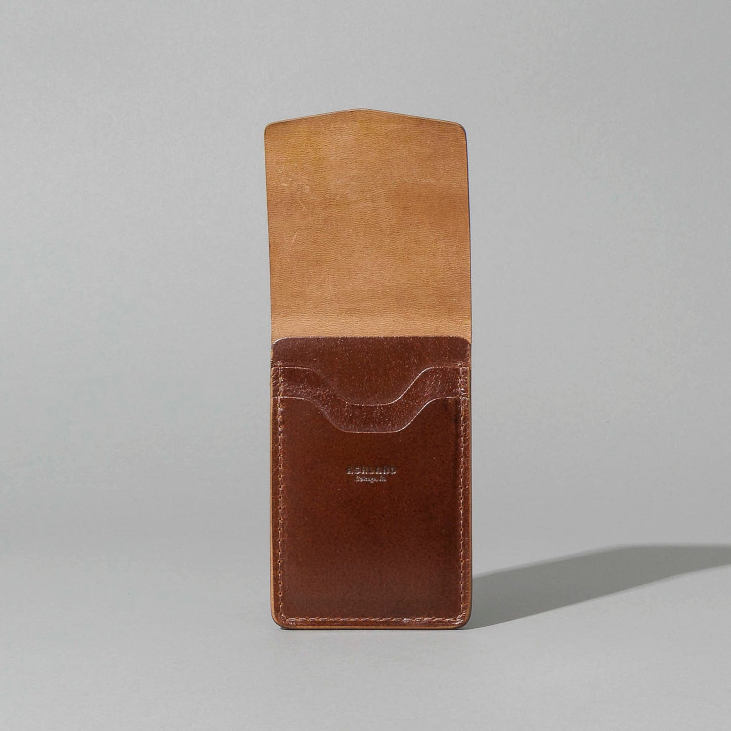 Lucky Wallet