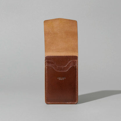 Lucky Wallet