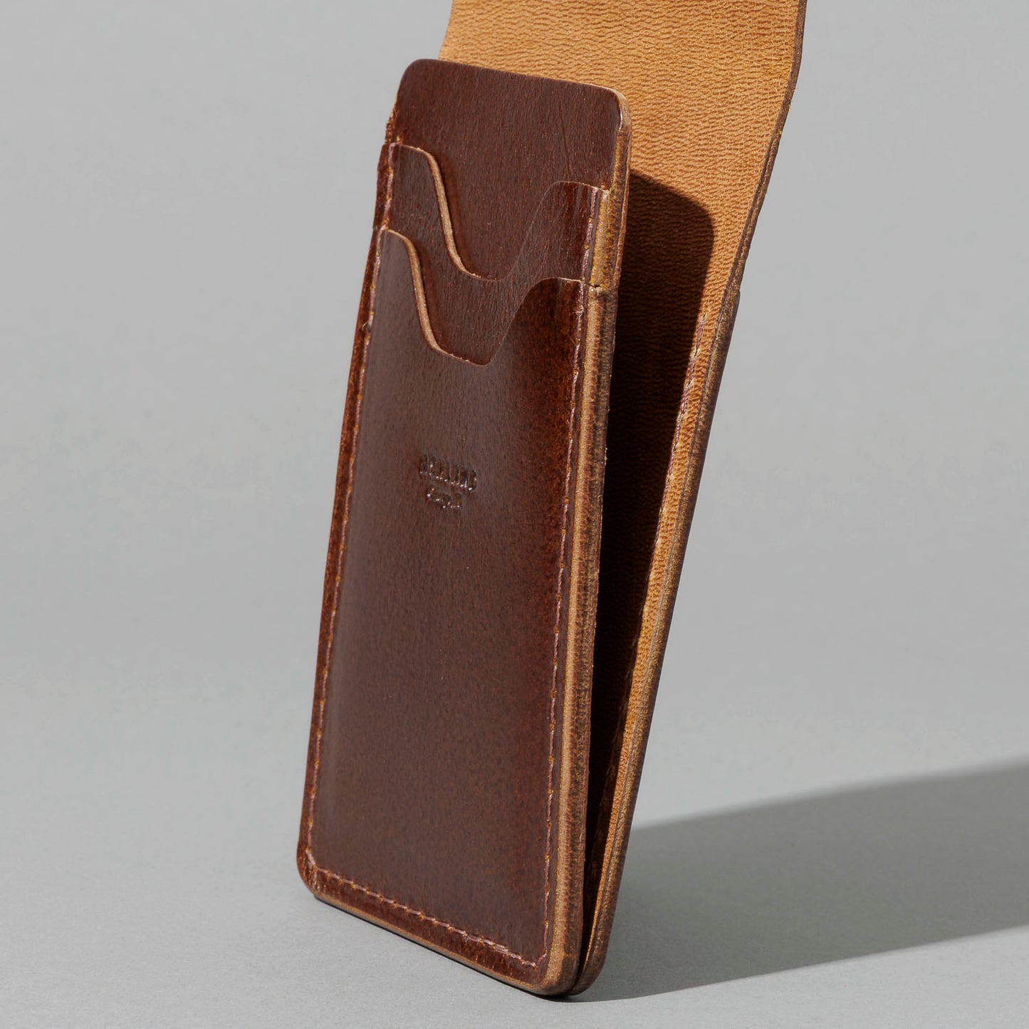 Lucky Wallet