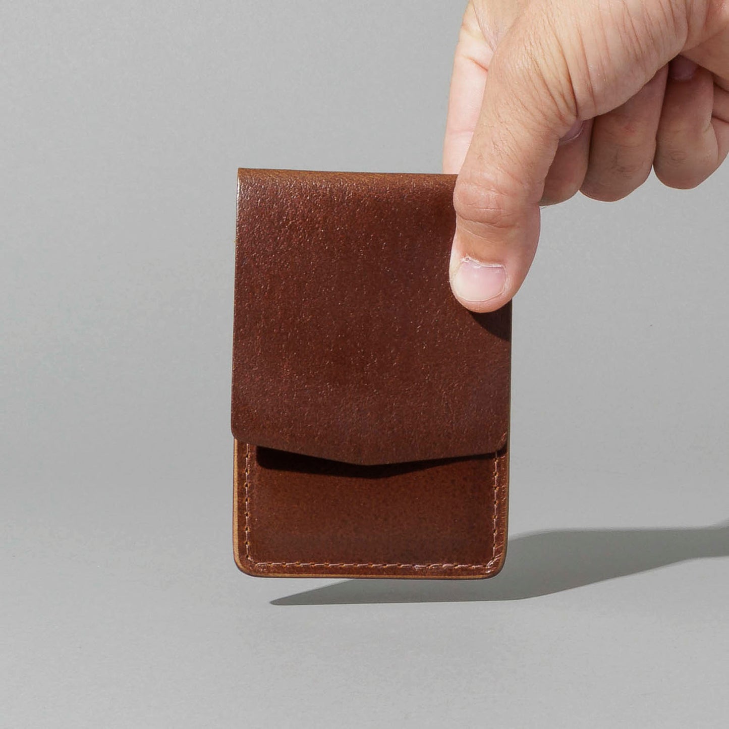 Lucky Wallet