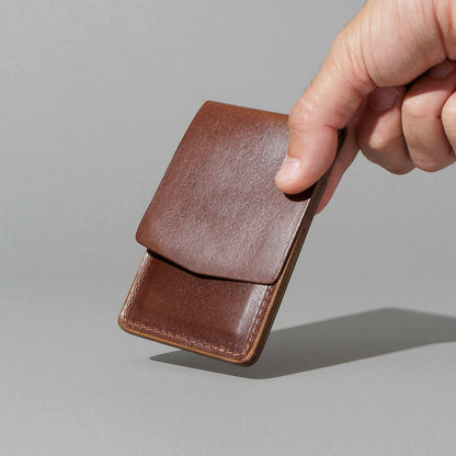 Lucky Wallet