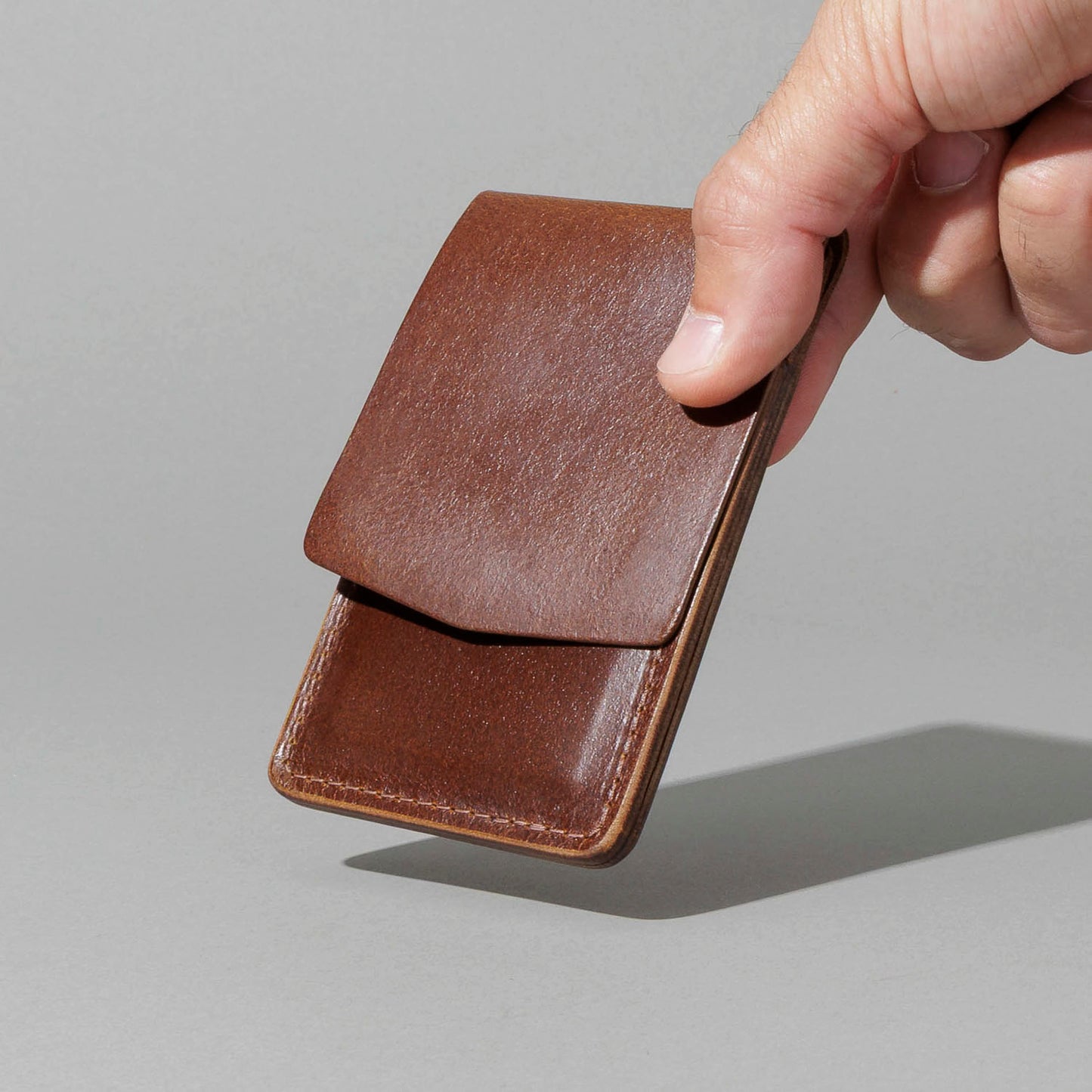 Lucky Wallet