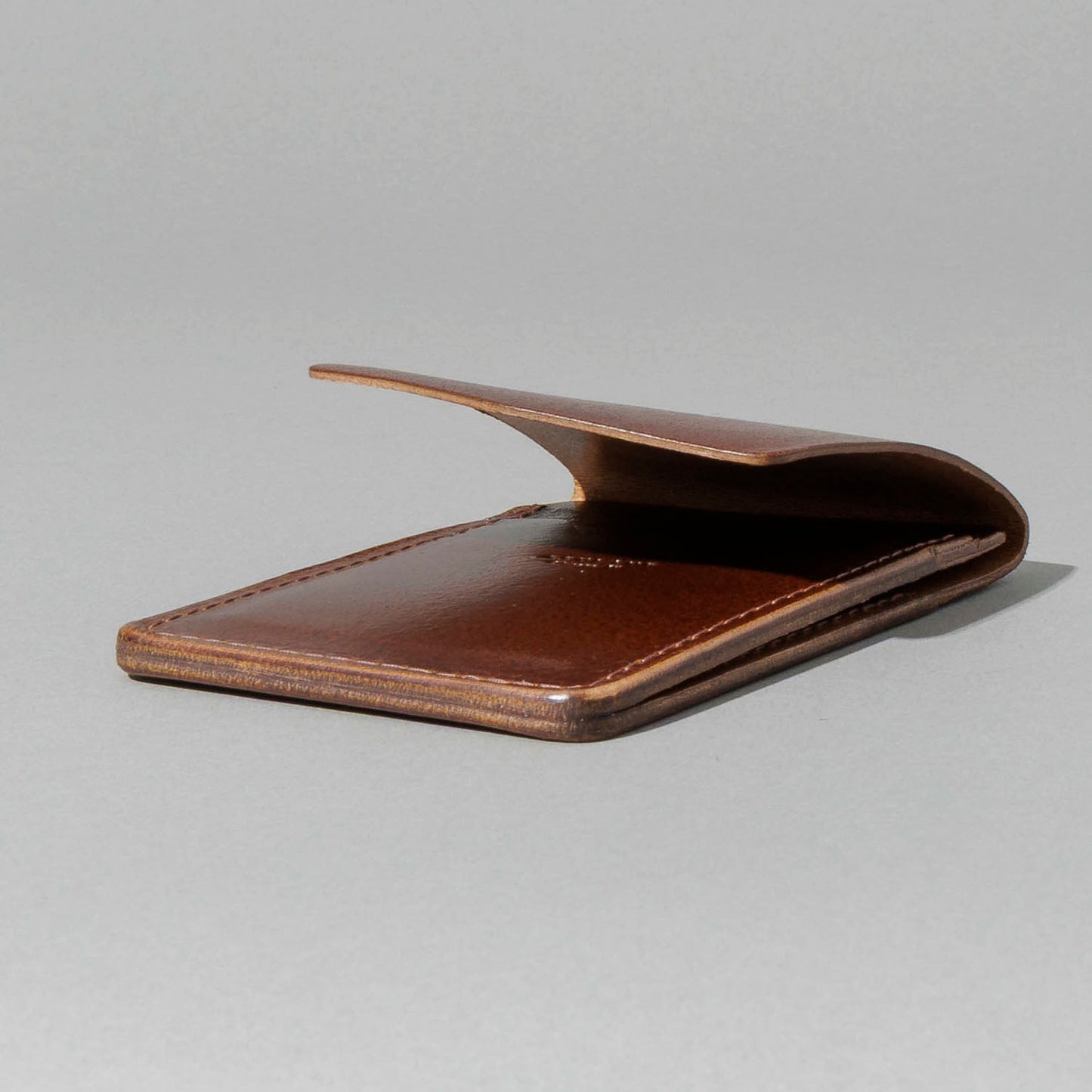 Lucky Wallet