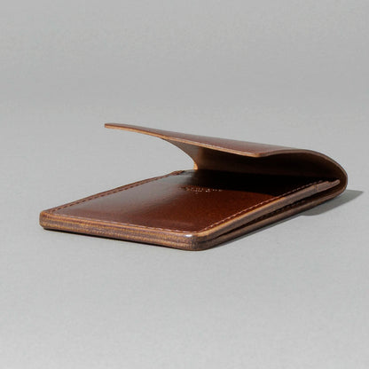 Lucky Wallet