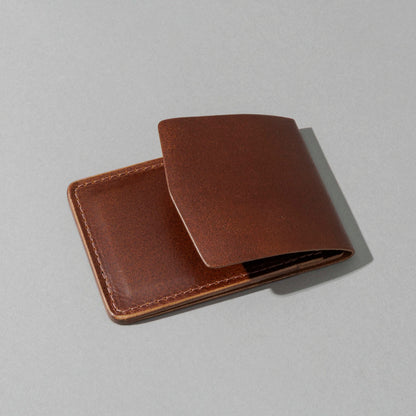 Lucky Wallet