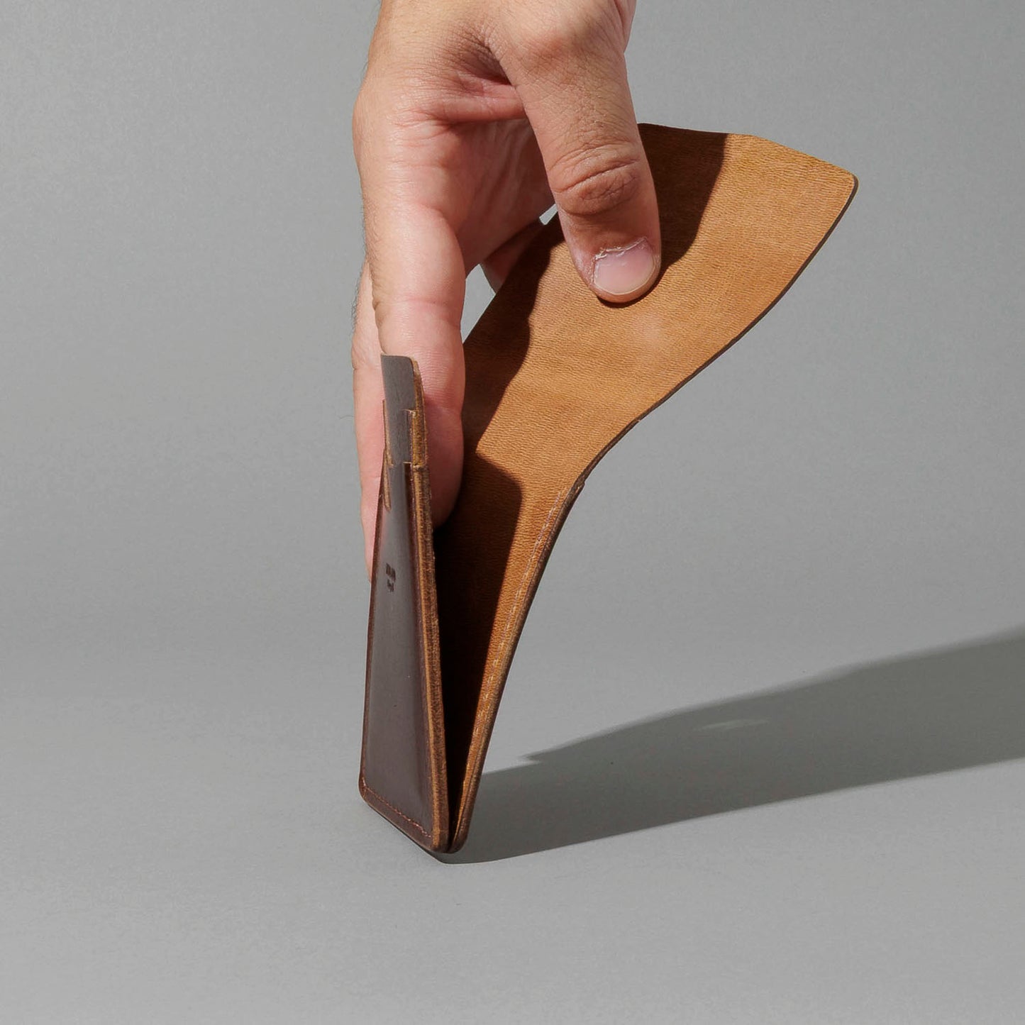 Lucky Wallet