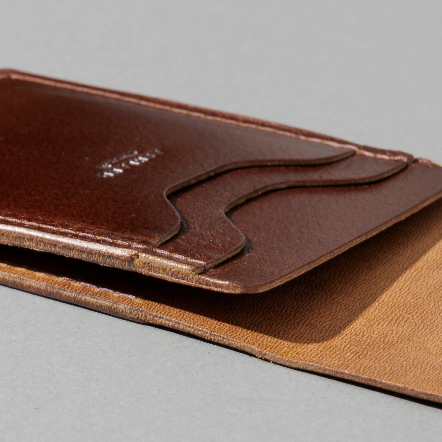 Lucky Wallet