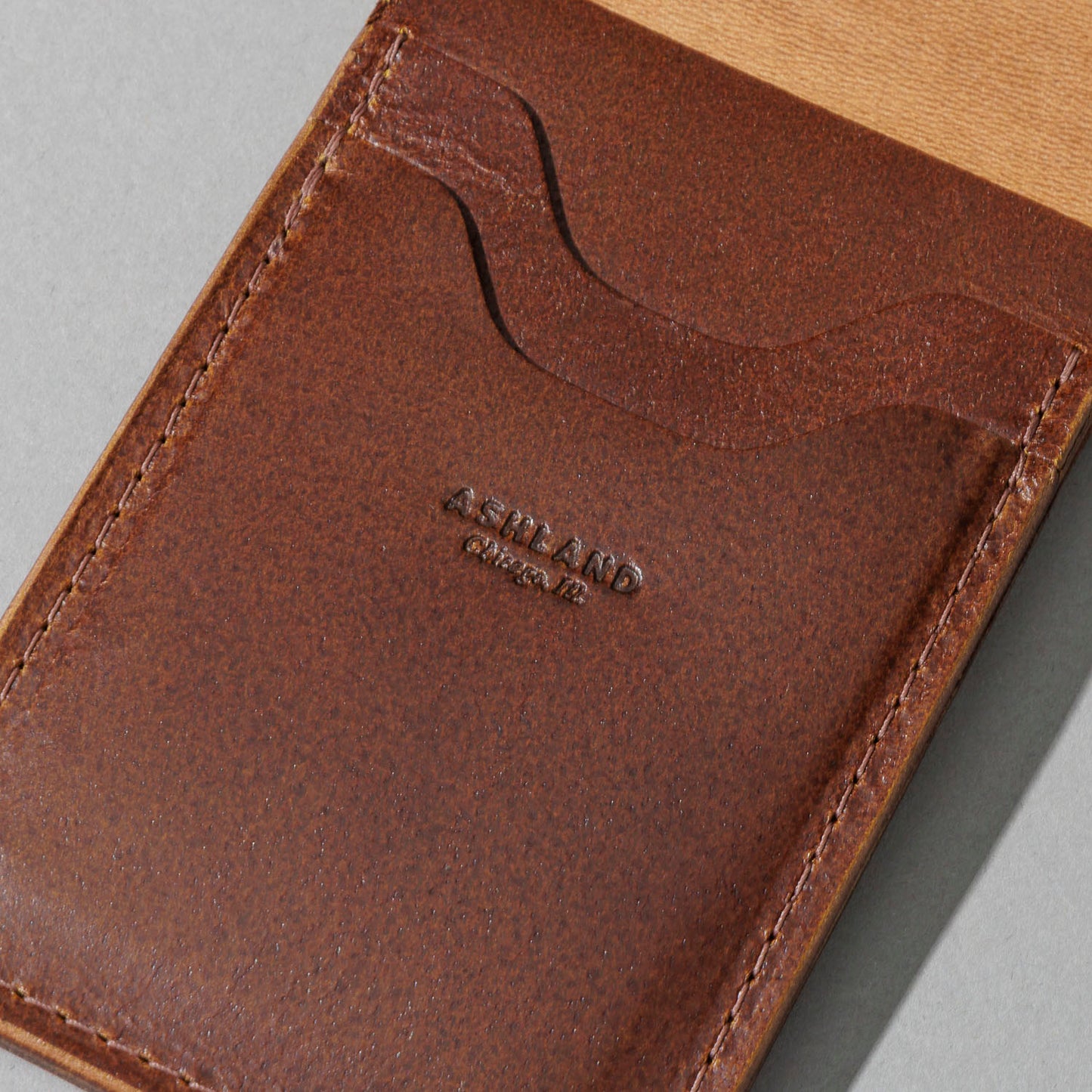 Lucky Wallet