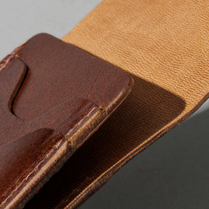 Lucky Wallet