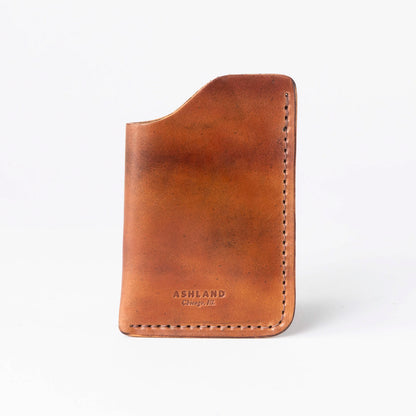 One-Off One-Shot Card Case