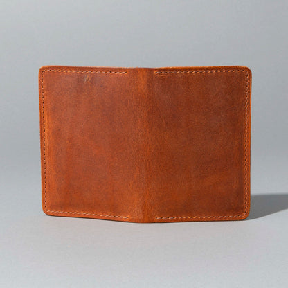 B-Grade 8-Slot Vertical Bugs