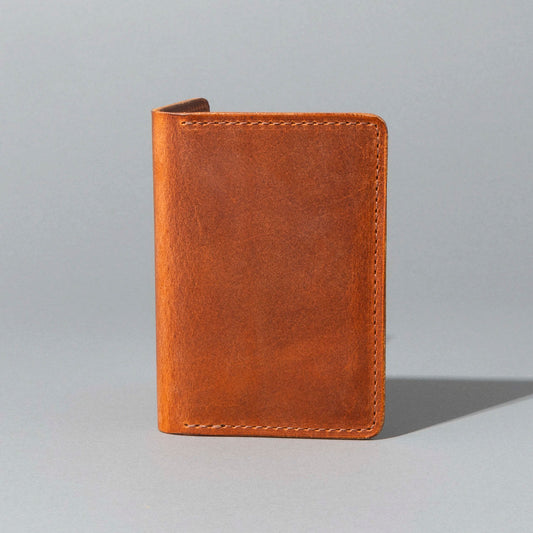 B-Grade 8-Slot Vertical Bugs