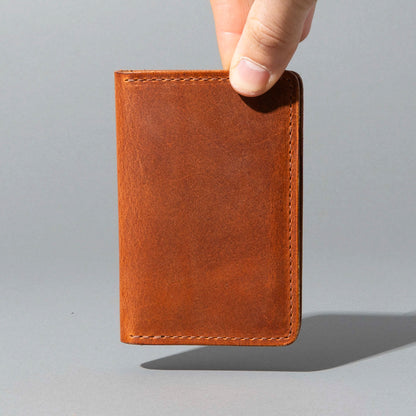 B-Grade 8-Slot Vertical Bugs