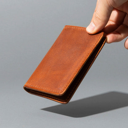 B-Grade 8-Slot Vertical Bugs