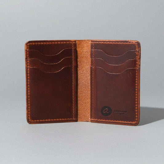 B-Grade 8-Slot Vertical Bugs