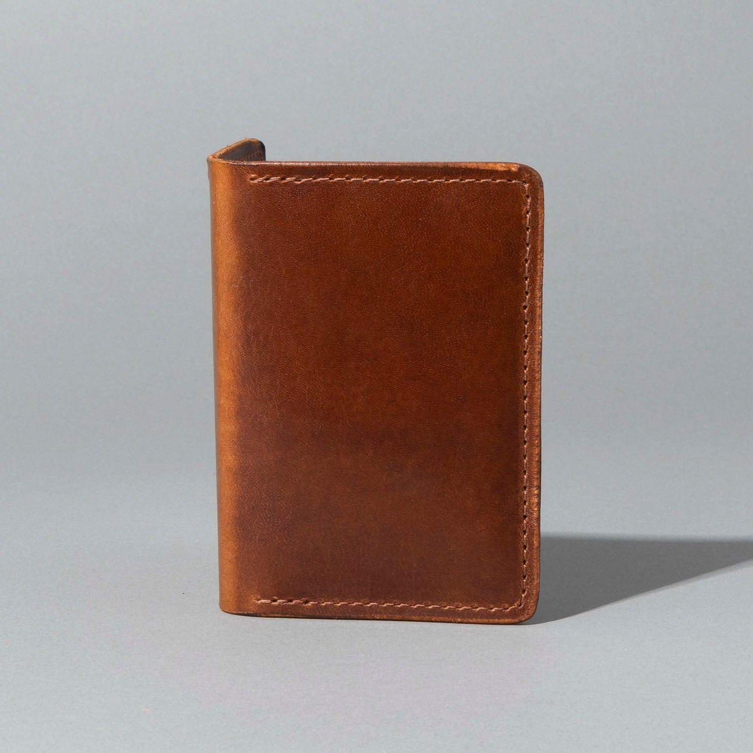 B-Grade 8-Slot Vertical Bugs