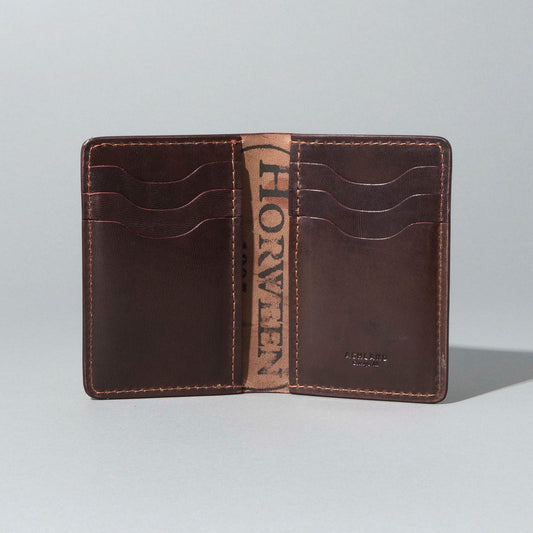 One-Off 8-Slot Vertical Bugs Moran