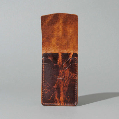 One-Off Lucky Wallet