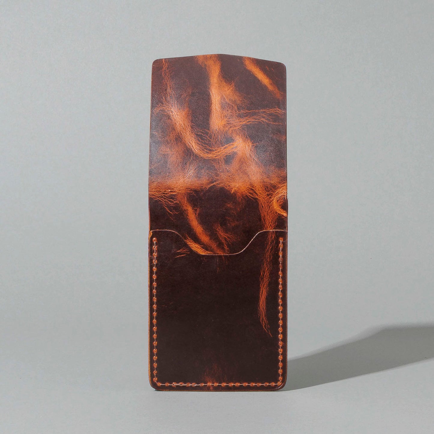 One-Off Lucky Wallet