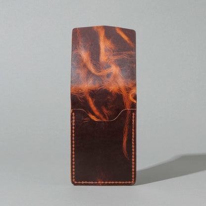 One-Off Lucky Wallet
